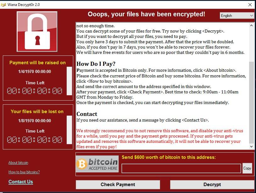 wannacry.jpg